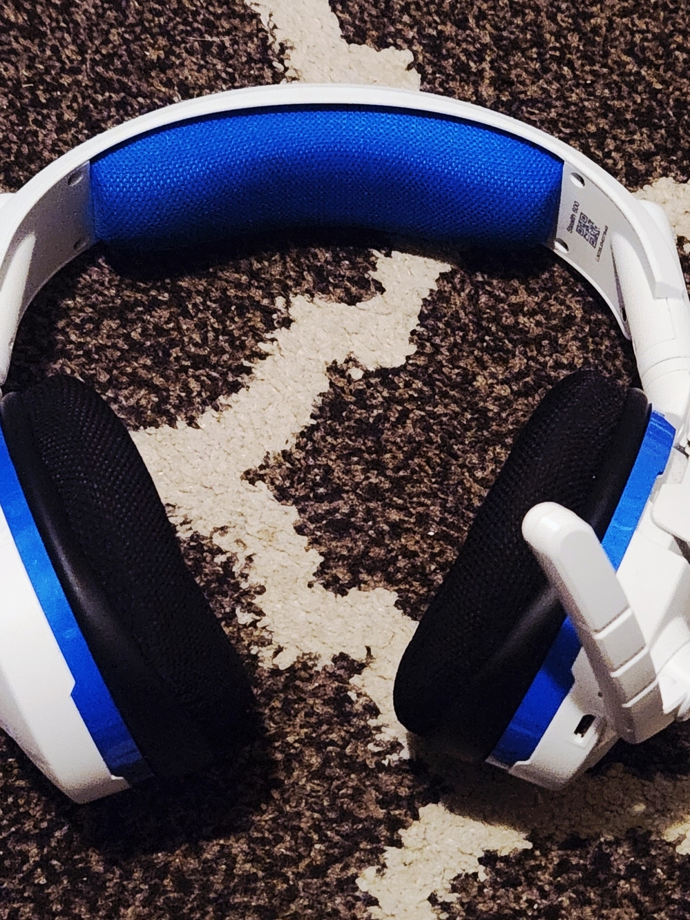 Turtle Beach Recon